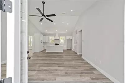 791 NE 150th Avenue, Williston, FL 32696 - Photo 12