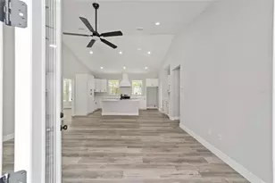 791 NE 150 Ave, Williston, FL 32696 - Photo 12