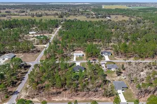 791 NE 150 Ave, Williston, FL 32696 - Photo 52