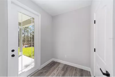 791 NE 150th Avenue, Williston, FL 32696 - Photo 36