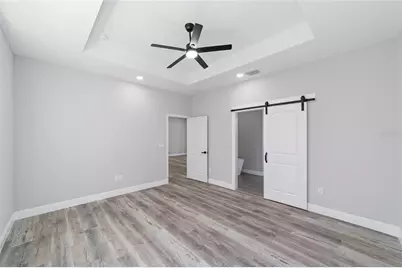 791 NE 150th Avenue, Williston, FL 32696 - Photo 24