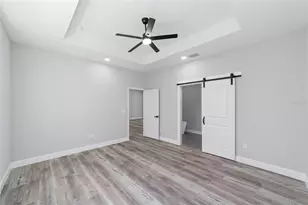 791 NE 150 Ave, Williston, FL 32696 - Photo 24