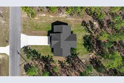 791 NE 150th Avenue, Williston, FL 32696 - Photo 48