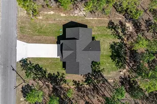 791 NE 150 Ave, Williston, FL 32696 - Photo 48