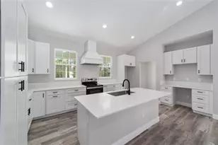 791 NE 150 Ave, Williston, FL 32696 - Photo 18