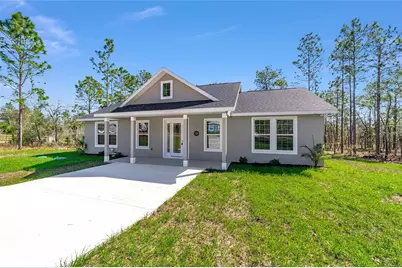 791 NE 150th Avenue, Williston, FL 32696 - Photo 10