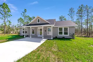 791 NE 150 Ave, Williston, FL 32696 - Photo 10