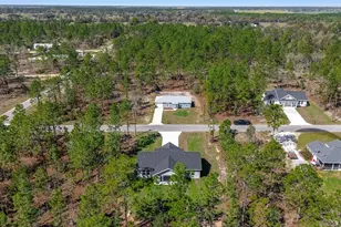 791 NE 150 Ave, Williston, FL 32696 - Photo 50