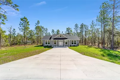 791 NE 150th Avenue, Williston, FL 32696 - Photo 8