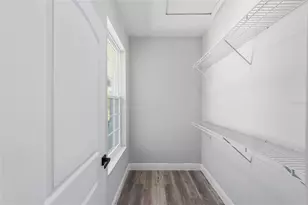 791 NE 150 Ave, Williston, FL 32696 - Photo 34