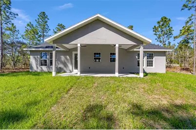 791 NE 150th Avenue, Williston, FL 32696 - Photo 40