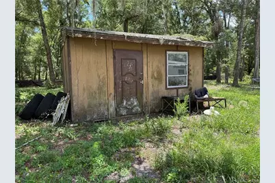 5590 NW 76th Avenue, Chiefland, FL 32626 - Photo 16