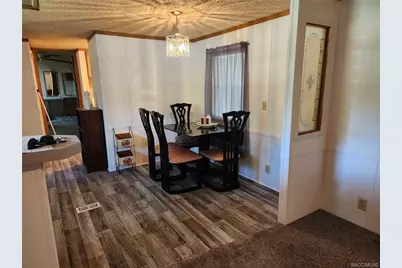 5590 NW 76th Avenue, Chiefland, FL 32626 - Photo 4