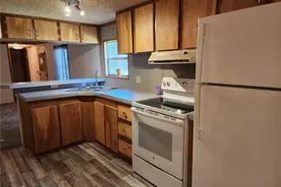 5590 NW 76th Ave, Chiefland, FL 32626 - Photo 2