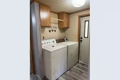 5590 NW 76th Avenue, Chiefland, FL 32626 - Photo 10