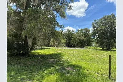5590 NW 76th Avenue, Chiefland, FL 32626 - Photo 12