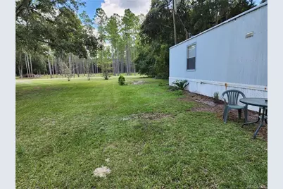 5590 NW 76th Avenue, Chiefland, FL 32626 - Photo 1