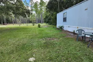 5590 NW 76th Ave, Chiefland, FL 32626 - Photo 1