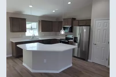 13744 SW 102nd Place, Dunnellon, FL 34432 - Photo 2