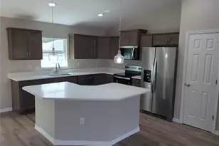 13744 SW 102nd Pl, Dunnellon, FL 34432 - Photo 2