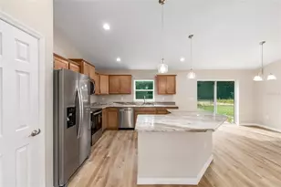 13744 SW 102nd Pl, Dunnellon, FL 34432 - Photo 14