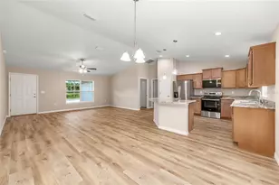 13744 SW 102nd Pl, Dunnellon, FL 34432 - Photo 10