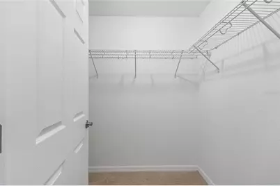 13744 SW 102nd Place, Dunnellon, FL 34432 - Photo 20