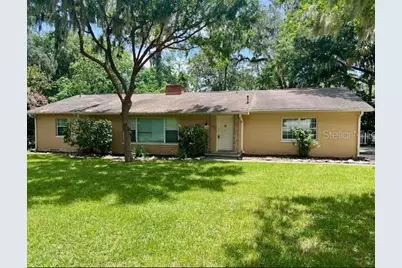 1203 SE 14th Avenue, Ocala, FL 34471 - Photo 1