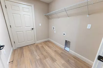 14553 SW 75 Circle, Ocala, FL 34473 - Photo 54