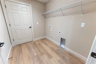 14553 SW 75th Cir, Ocala, FL 34473 - Photo 54