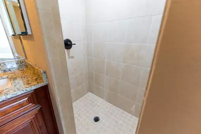 14553 SW 75 Circle, Ocala, FL 34473 - Photo 48