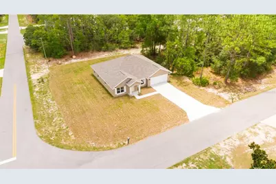 14553 SW 75 Circle, Ocala, FL 34473 - Photo 4