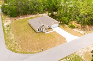 14553 SW 75th Cir, Ocala, FL 34473 - Photo 4