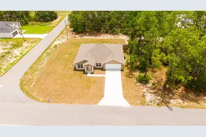 14553 SW 75 Circle, Ocala, FL 34473 - Photo 2