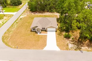 14553 SW 75th Cir, Ocala, FL 34473 - Photo 2