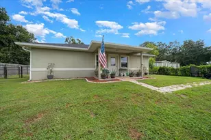 115 Helen Dr, Kenansville, FL 34739 - Photo 4
