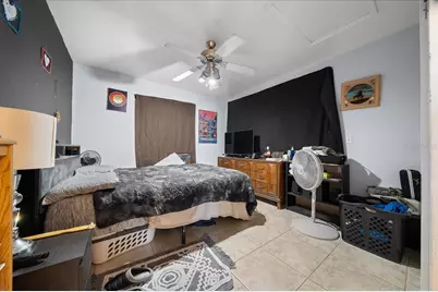 115 Helen Drive, Kenansville, FL 34739 - Photo 10