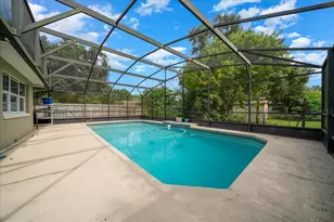 115 Helen Dr, Kenansville, FL 34739 - Photo 28