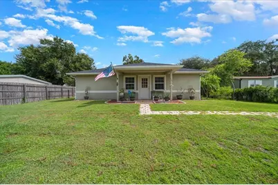 115 Helen Drive, Kenansville, FL 34739 - Photo 34