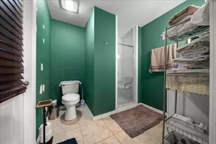 115 Helen Dr, Kenansville, FL 34739 - Photo 14