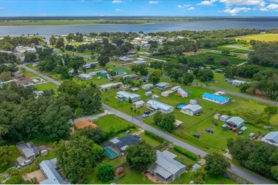 115 Helen Drive, Kenansville, FL 34739 - Photo 42