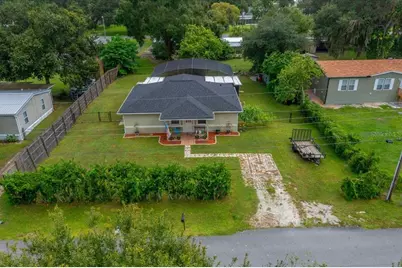115 Helen Drive, Kenansville, FL 34739 - Photo 2