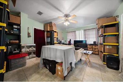 115 Helen Drive, Kenansville, FL 34739 - Photo 16