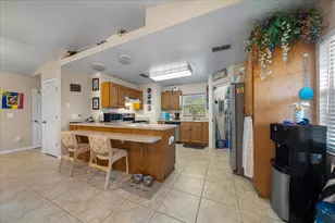 115 Helen Dr, Kenansville, FL 34739 - Photo 8