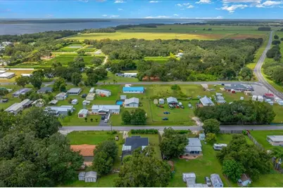 115 Helen Drive, Kenansville, FL 34739 - Photo 40