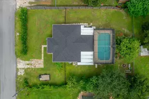 115 Helen Dr, Kenansville, FL 34739 - Photo 36