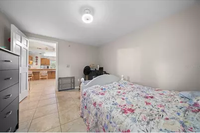 115 Helen Drive, Kenansville, FL 34739 - Photo 6