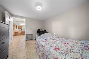 115 Helen Dr, Kenansville, FL 34739 - Photo 6