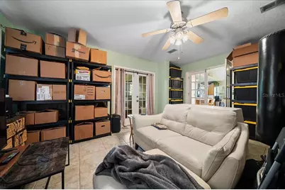 115 Helen Drive, Kenansville, FL 34739 - Photo 18