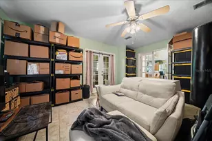 115 Helen Dr, Kenansville, FL 34739 - Photo 18